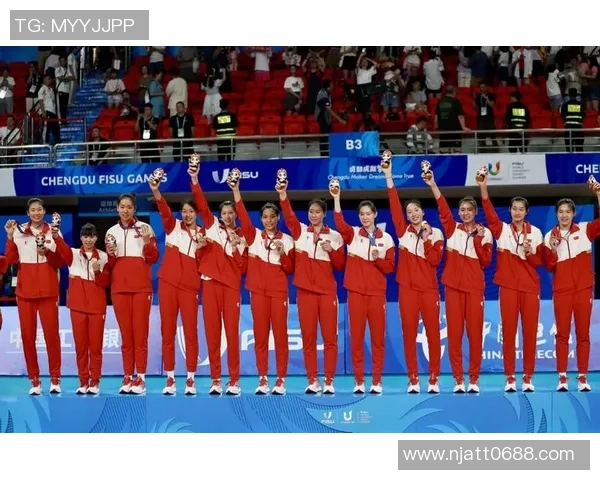 成都排球队引领排球意识新潮流最新TOP10榜单揭晓MBA