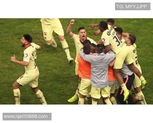 德国与墨西哥精彩对决视频录播回顾全场精彩瞬间与战术分析