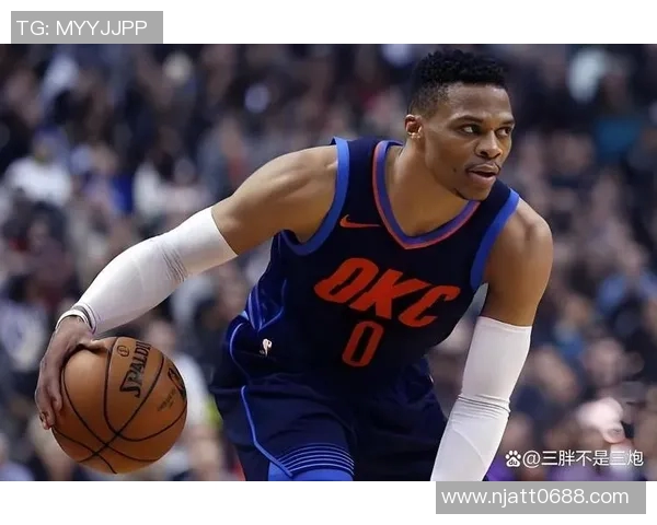 拉塞尔威斯布鲁克:从MVP到球队领袖的蜕变与挑战