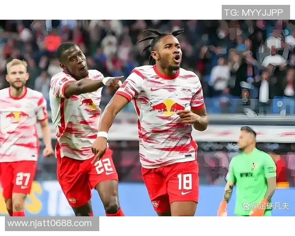 拜仁慕尼黑与莱比锡红牛历史交锋回顾与战绩分析