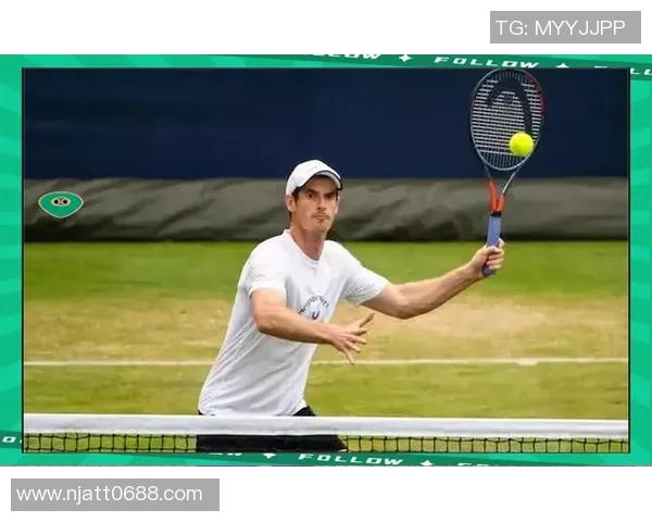 提升网球速度的科学训练方法与技巧解析