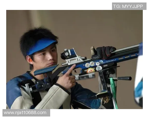 张强专访:探寻网球世界中的成功秘诀与成长之路