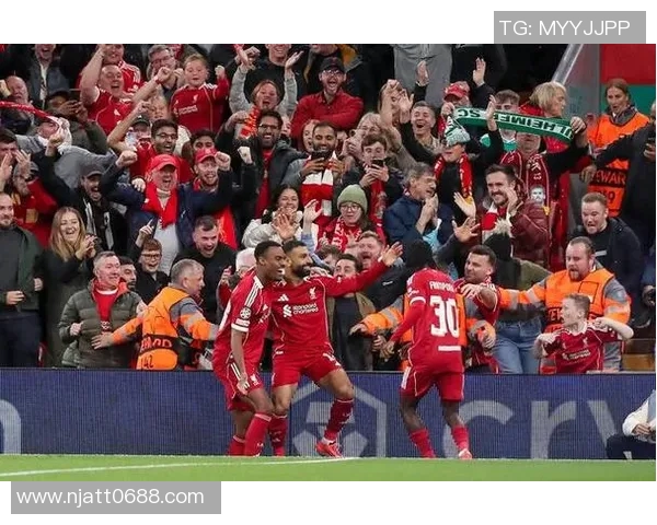 曼联主场狂胜利物浦四比一经典对决再现红魔风采