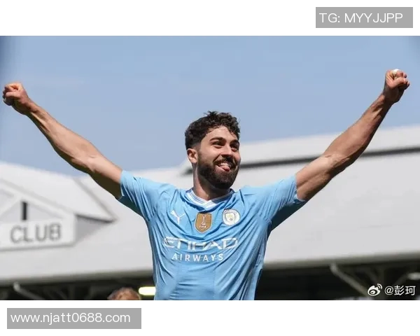 格瓦迪奥尔:新一代足球天才如何重塑后防线的未来与挑战