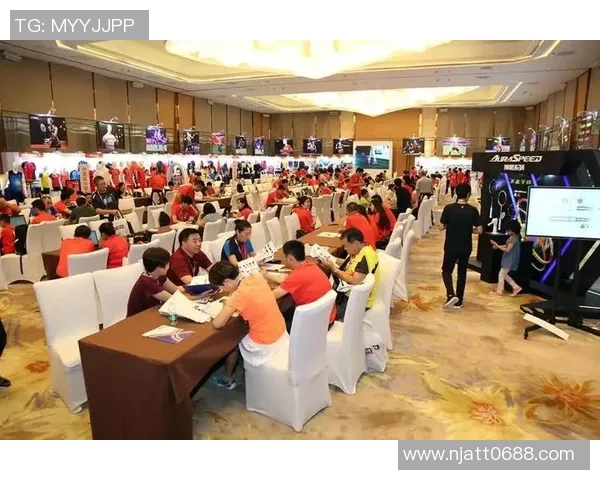 杭州羽毛球队引领羽毛球技术新潮流十大创新技巧解析