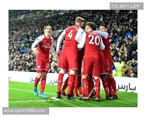 曼彻斯特联与利物浦7月28日精彩对决比分揭晓分析