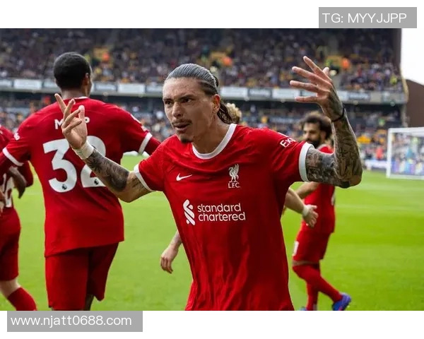 林茨对热刺比赛结果揭晓比分分析及精彩瞬间回顾 林茨对热刺比赛结果揭晓比分分析及精彩瞬间回顾