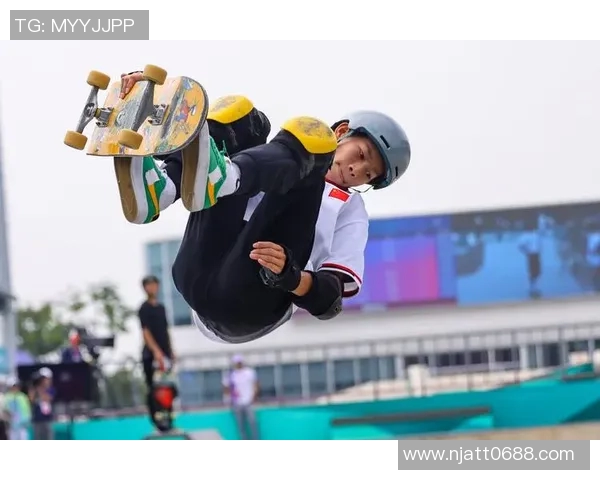 杭州滑板队防守创新之路探索与实践的深度剖析MBA 杭州滑板队防守创新之路探索与实践的深度剖析MBA