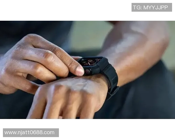 极限运动战术创新:深圳极限运动队的多元转换与协同体系探讨 极限运动战术创新:深圳极限运动队的多元转换与协同体系探讨