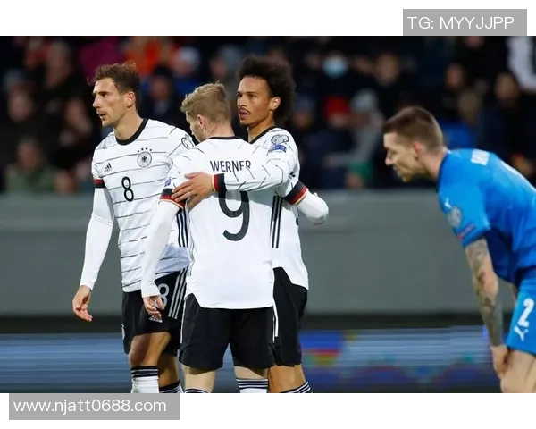 日本与德国足球对决的历史与未来展望分析