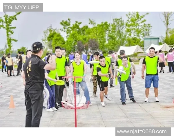 杭州飞盘队技术飞跃创新高引领全国飞盘运动新潮流