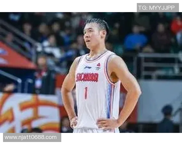 景菡一的成长之路与心灵探索：在艺术与生活中寻找自我价值