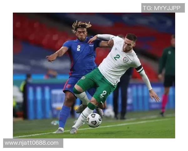 比利时与爱尔兰足球对决深度分析及赛前预测 比利时与爱尔兰足球对决深度分析及赛前预测