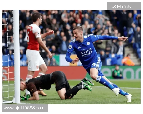 波特兰木材队与华盛顿球队的激烈对决分析与展望