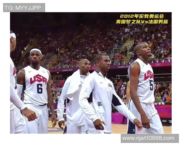 法国男篮与中国男篮激战正酣谁将赢得这场篮球盛宴的胜利 法国男篮与中国男篮激战正酣谁将赢得这场篮球盛宴的胜利