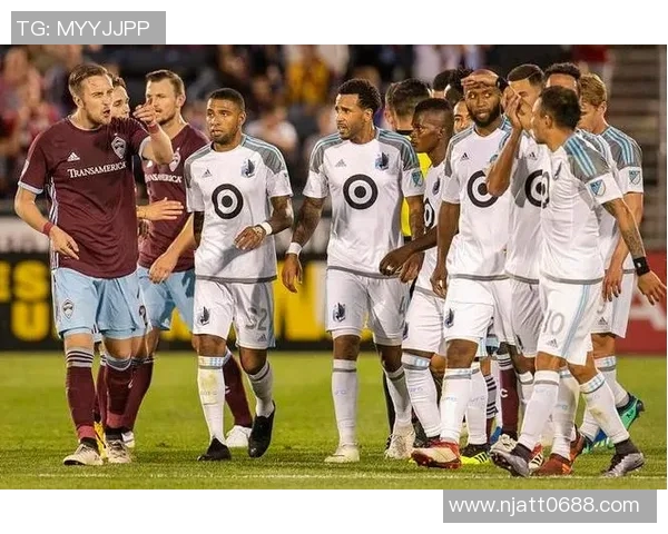 洛杉矶银河队与奥兰治县球队的精彩对决即将上演