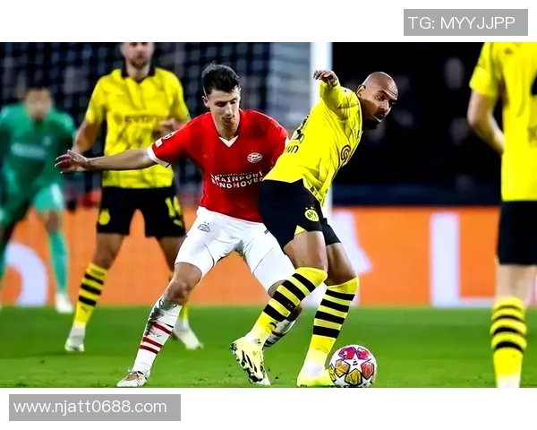 海尔蒙特与格拉夫激战正酣比分揭晓引发球迷热议 海尔蒙特与格拉夫激战正酣比分揭晓引发球迷热议