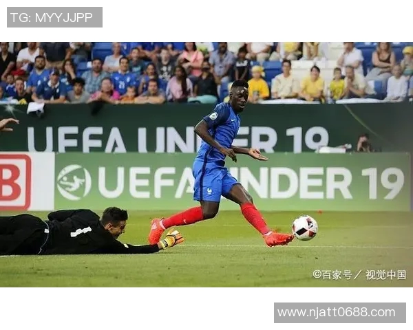 欧青赛激战德国对决塞尔维亚争夺晋级名额精彩瞬间回顾