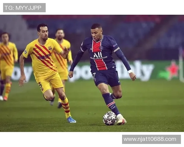 欧冠改革引发热议2025年扩军至36队瑞士赛制成焦点 欧冠改革引发热议2025年扩军至36队瑞士赛制成焦点