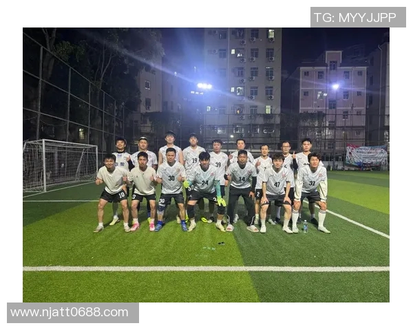 深圳足球队个人能力深度剖析与发展潜力探讨