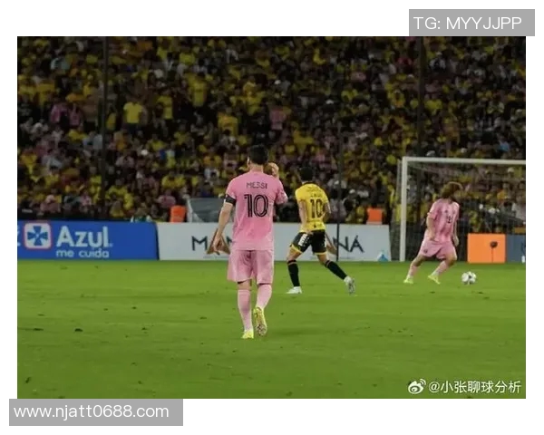 梅西神奇表现助巴黎逆转巴萨晋级八强精彩瞬间回顾