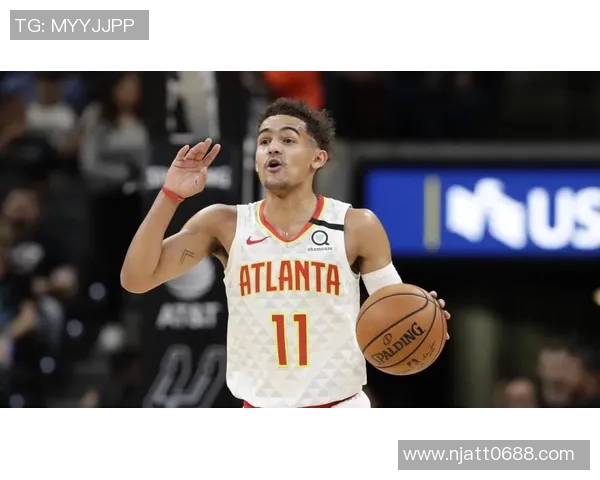 特雷杨领衔亚特兰大老鹰队重返季后赛的辉煌之路