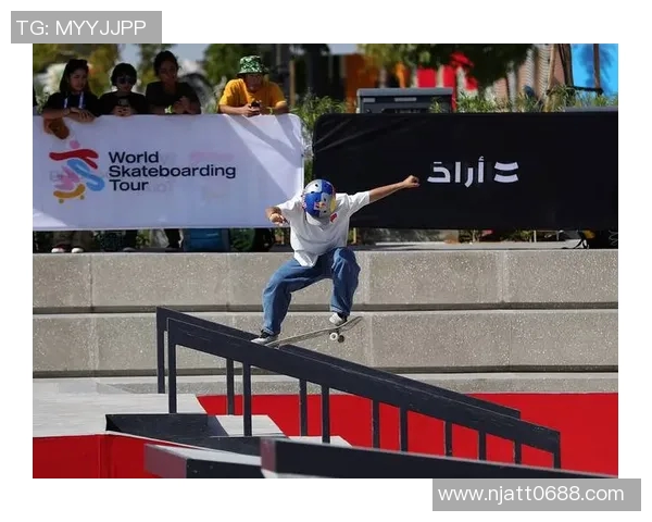 滑板实力榜单揭晓北京滑板队荣登第七位展现强劲实力MBA 滑板实力榜单揭晓北京滑板队荣登第七位展现强劲实力MBA