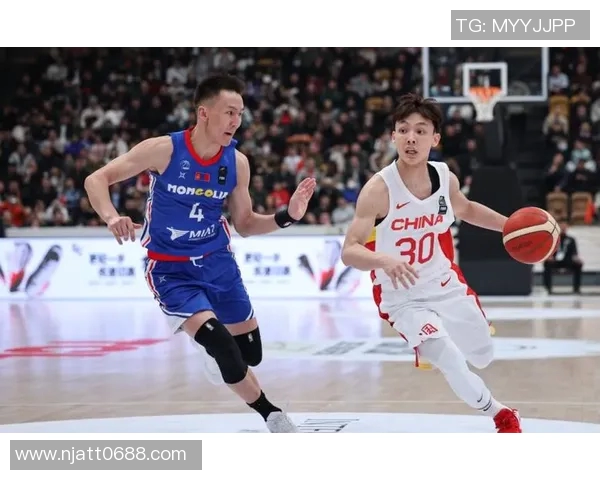 激情对决中国男篮迎战法国队全力争胜直播盛况不容错过 激情对决中国男篮迎战法国队全力争胜直播盛况不容错过