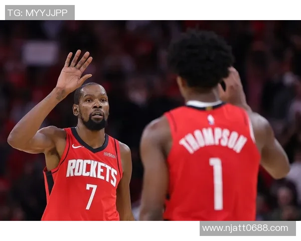 火箭队与76人队精彩对决视频直播全程回顾与分析 火箭队与76人队精彩对决视频直播全程回顾与分析