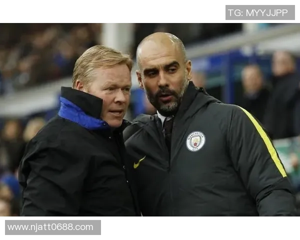 科曼执教之路:从球员到教练的辉煌转变与挑战解析