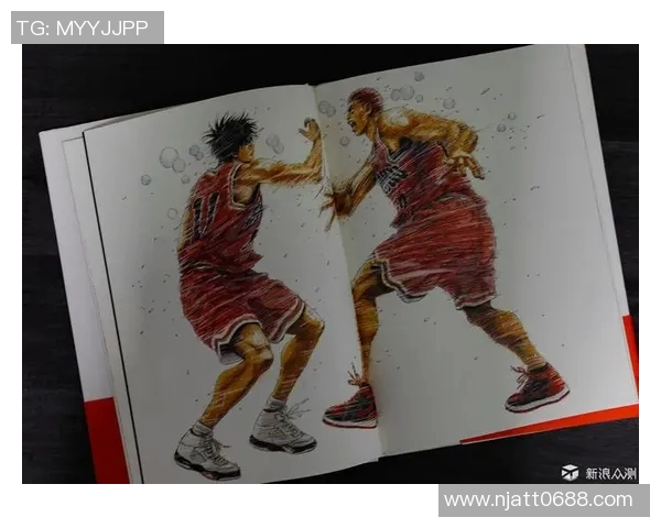 篮球新手必看:从零基础到比赛高手的全面入门指南MBA