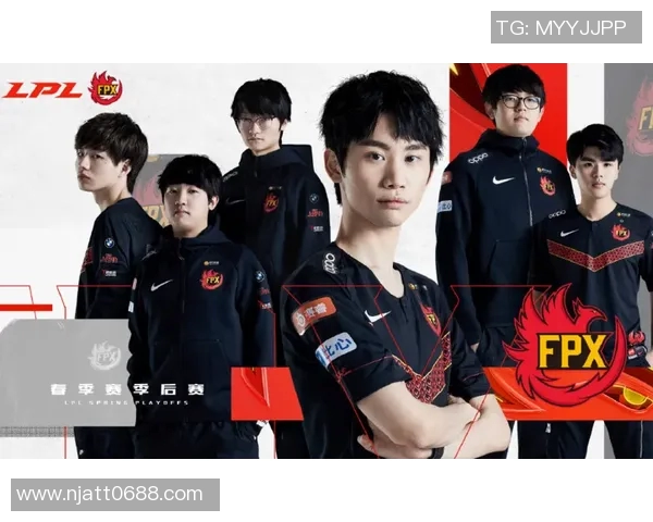 英雄联盟战术解析：IG战队边路渗透策略的深度剖析与应用