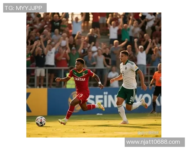 赫尔辛基与瓦萨的精彩对决揭示芬兰足球的魅力与竞争力