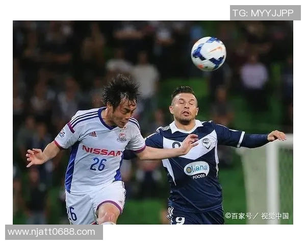 陕西信达与湖南勇胜激战正酣谁将赢得这场精彩对决的胜利