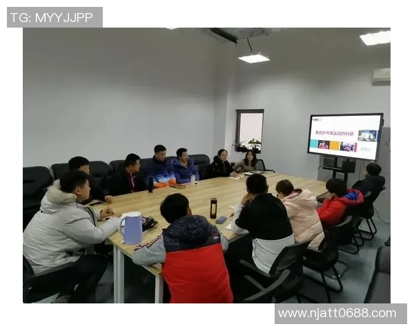 重庆乒乓球队比赛经验分析与表现评估的综合研究报告