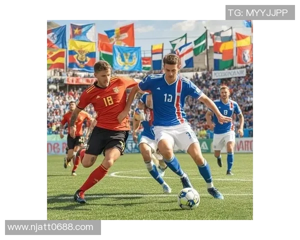 黑山与丹麦激战正酣比赛结果揭晓引发热议