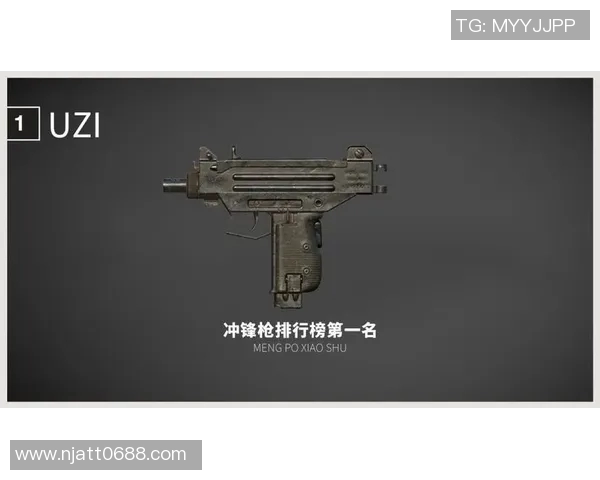 最新和平精英速度排行榜揭晓WE战队强势领跑前十名