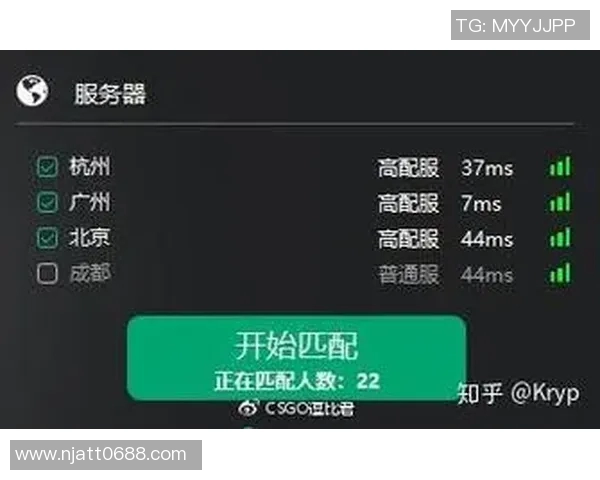 聚焦CSGOJDG战队分享比赛经验与战术解析的深度探讨