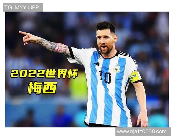 篮球明星JMS的传奇之路：从青涩少年到全球瞩目的篮球巨星