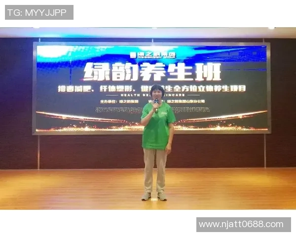 对话陈秀英：回顾她在英雄联盟中的辉煌历程与成长故事