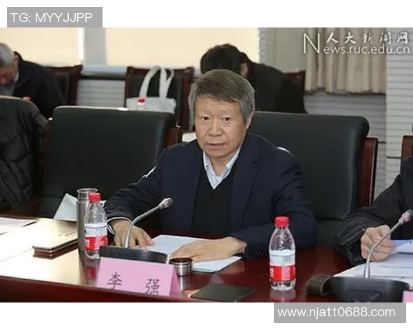 李强回顾羽毛球生涯历程与心路历程分享