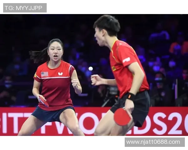 深圳乒乓球队在世界锦标赛中的耐力表现与战术分析