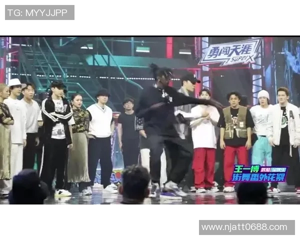 杭州街舞队技术争议引发热议舞者们的风格与实力之争成焦点