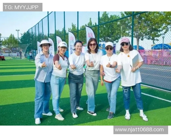 武汉飞盘队创历史新高飞盘节奏排名引发热议与关注