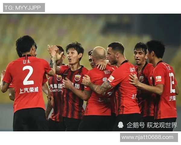 武汉乒乓球队战术变革引发热议助力球队新征程