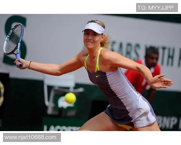 王娜独家分享网球心得与技巧助你提升球技的全面指南