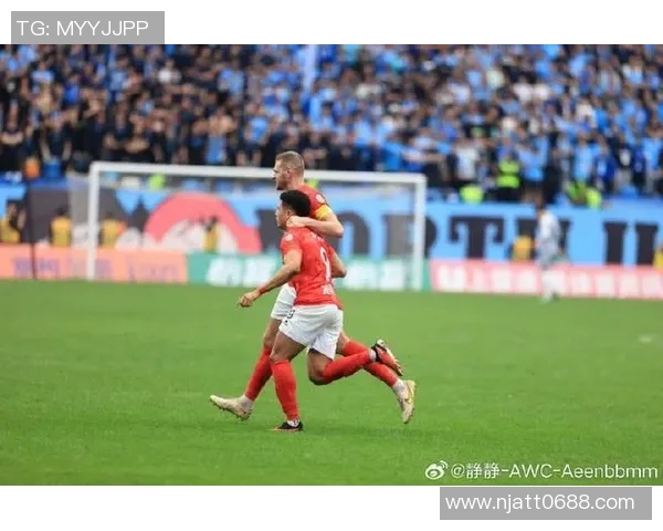 武汉篮球队的心理素质揭秘：如何在赛场上保持冷静与自信