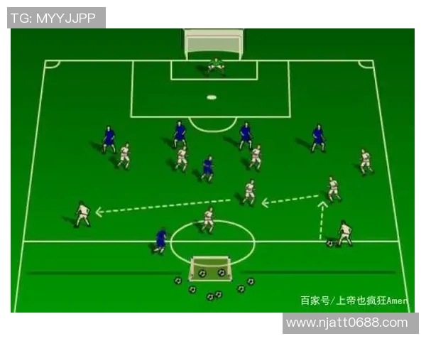 深圳足球队的战术解析与比赛节奏的深度剖析