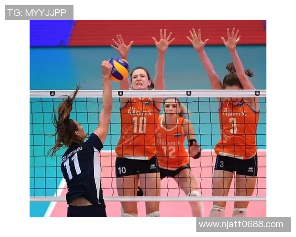 成都排球队在欧锦赛中的节奏表现分析与点评