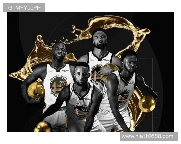 深圳篮球队实力强劲跻身个人能力排行榜第九名引发关注